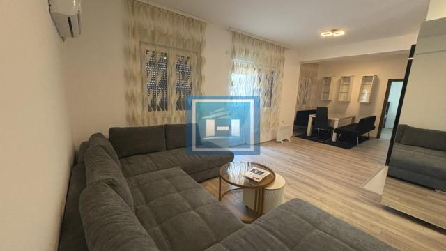 Stan, Jednosoban, Izdavanje, 70m2, Aqua park, Gradska lokacija, Jagodina