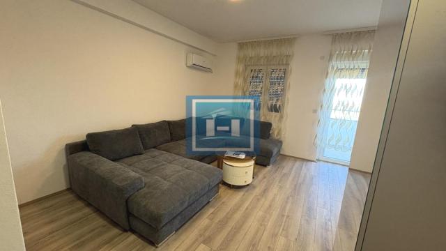 Stan, Jednosoban, Izdavanje, 70m2, Aqua park, Gradska lokacija, Jagodina