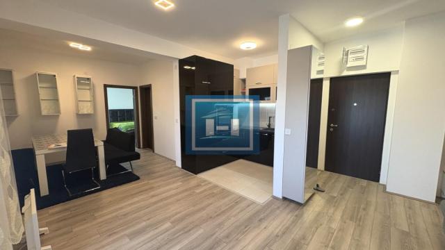 Stan, Jednosoban, Izdavanje, 70m2, Aqua park, Gradska lokacija, Jagodina