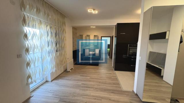 Stan, Jednosoban, Izdavanje, 70m2, Aqua park, Gradska lokacija, Jagodina