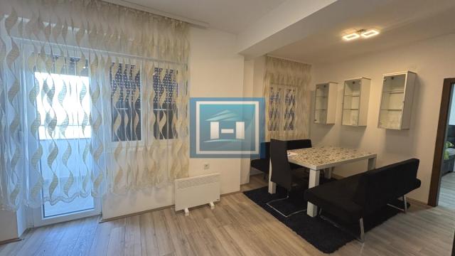 Stan, Jednosoban, Izdavanje, 70m2, Aqua park, Gradska lokacija, Jagodina