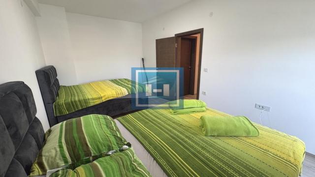 Stan, Jednosoban, Izdavanje, 70m2, Aqua park, Gradska lokacija, Jagodina