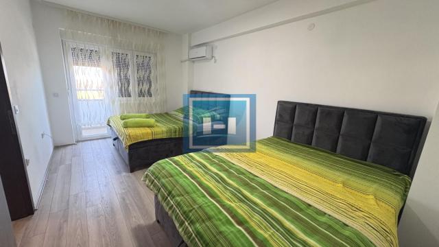 Stan, Jednosoban, Izdavanje, 70m2, Aqua park, Gradska lokacija, Jagodina