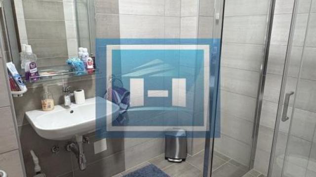 Stan, Jednosoban, Izdavanje, 70m2, Aqua park, Gradska lokacija, Jagodina