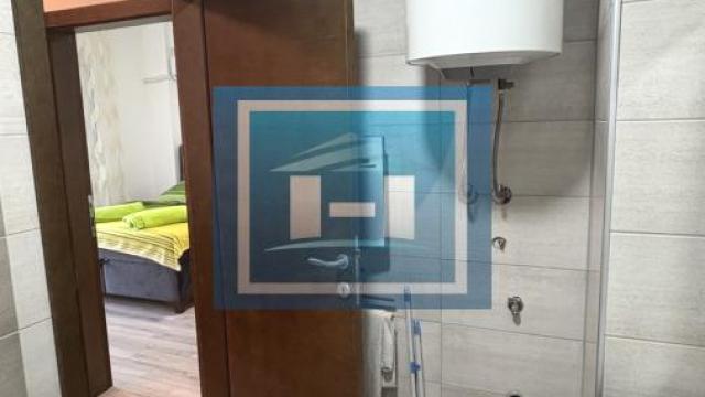 Stan, Jednosoban, Izdavanje, 70m2, Aqua park, Gradska lokacija, Jagodina