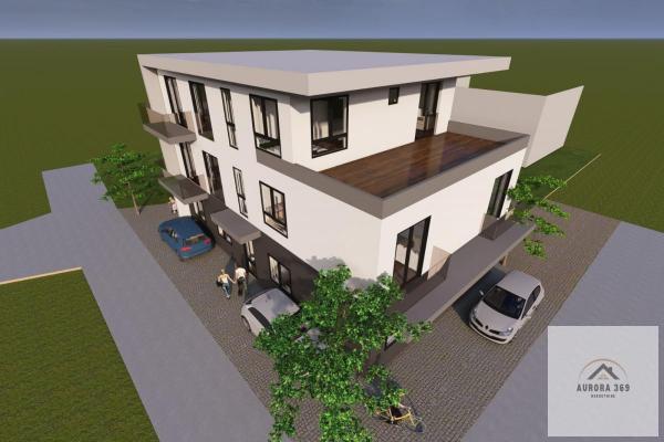 prodaja, plac,
klisa-novi-sad-novi-sad, 1015031, plac