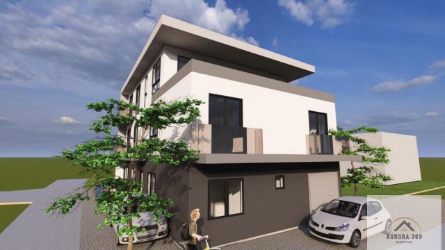 Plac, Prodaja, 360m2, Klisa, Novi Sad, Novi Sad