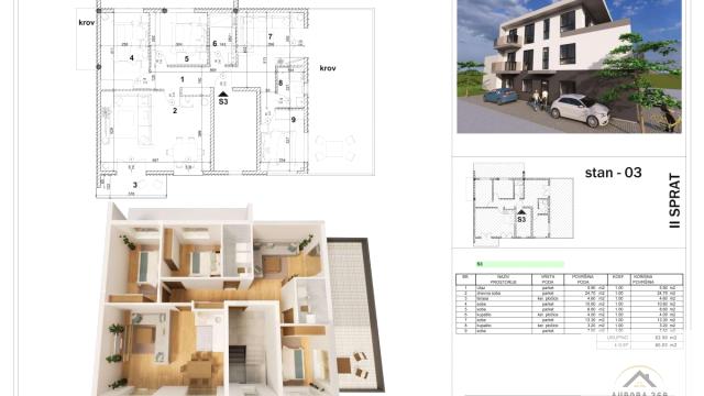 Plac, Prodaja, 360m2, Klisa, Novi Sad, Novi Sad