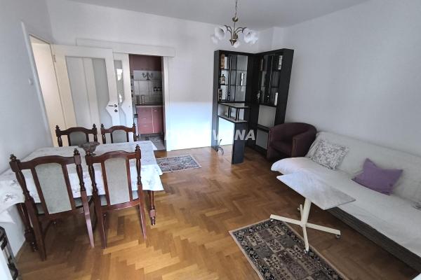 izdavanje, stanova,
sajam-novi-sad-novi-sad, 1015028, dvosoban