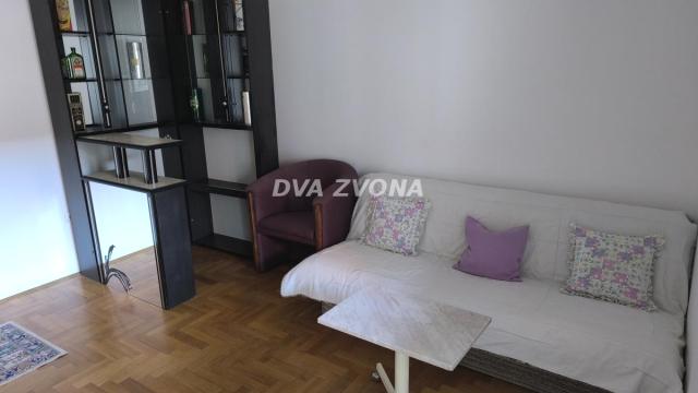 Stan, Dvosoban, Izdavanje, 54m2, Sajam, Novi Sad, Novi Sad