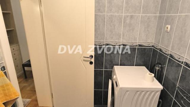 Stan, Dvosoban, Izdavanje, 54m2, Sajam, Novi Sad, Novi Sad