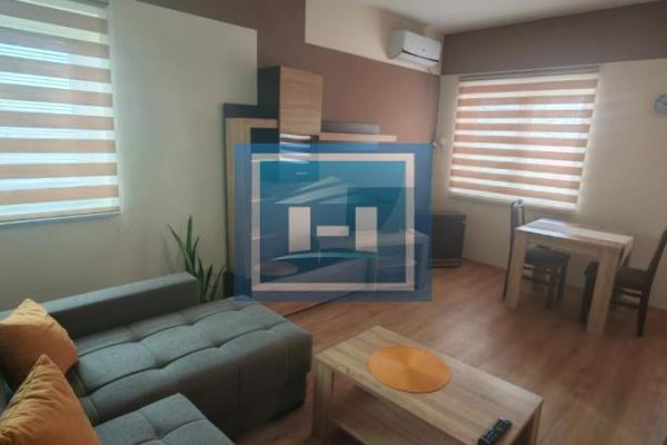 izdavanje, stanova,
centar-grad-paracin, 1015036, jednosoban