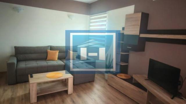 Stan, Jednosoban, Izdavanje, 30m2, Centar, Gradska lokacija, Paraćin