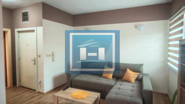 Stan, Jednosoban, Izdavanje, 30m2, Centar, Gradska lokacija, Paraćin