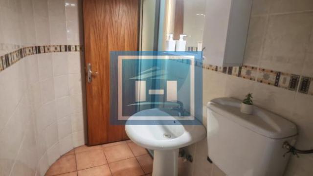 Stan, Jednosoban, Izdavanje, 30m2, Centar, Gradska lokacija, Paraćin