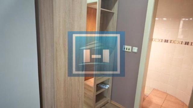 Stan, Jednosoban, Izdavanje, 30m2, Centar, Gradska lokacija, Paraćin