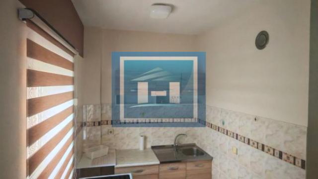 Stan, Jednosoban, Izdavanje, 30m2, Centar, Gradska lokacija, Paraćin