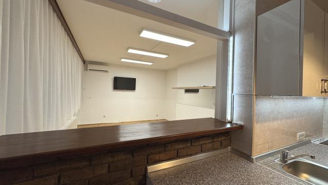 Stan, Dvosoban, Izdavanje, 53m2, Mileševska