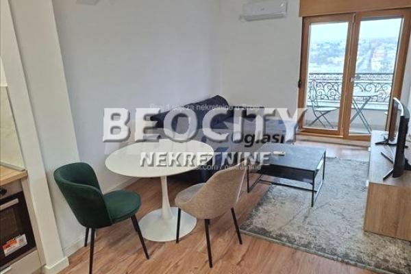 izdavanje, stanova,
trosarina-vozdovac-beograd, 1015344, jednoiposoban-milisava-durovica