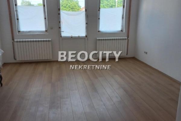 izdavanje, poslovni-prostor,
altina-zemun-beograd, 1015343, jednosoban-lapovska-16