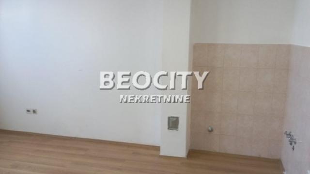 Poslovni prostor, Jednosoban, Izdavanje, 35m2, Altina, Zemun, Lapovska 16