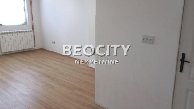 Poslovni prostor, Jednosoban, Izdavanje, 35m2, Altina, Zemun, Lapovska 16