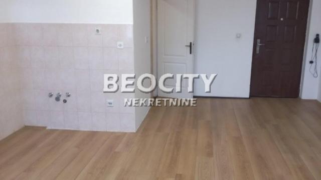 Poslovni prostor, Jednosoban, Izdavanje, 35m2, Altina, Zemun, Lapovska 16