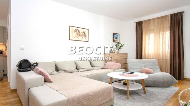 Stan, Trosoban, Prodaja, 60m2, Vidikovac, Rakovica, Kneza Višeslava