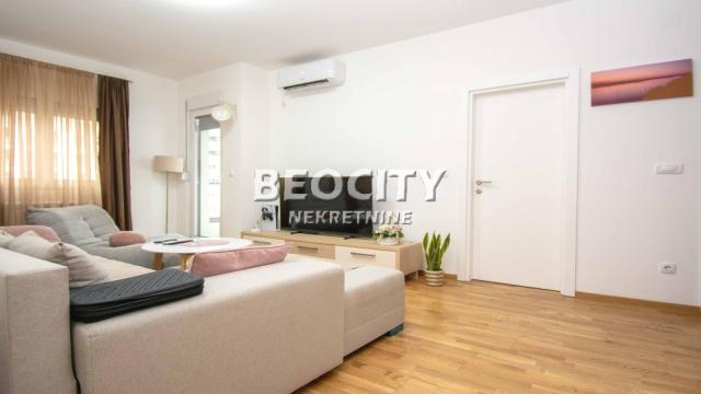 Stan, Trosoban, Prodaja, 60m2, Vidikovac, Rakovica, Kneza Višeslava