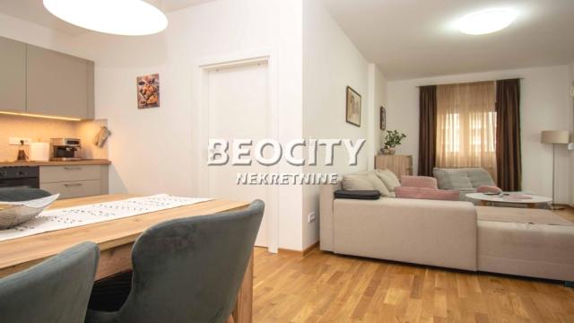 Stan, Trosoban, Prodaja, 60m2, Vidikovac, Rakovica, Kneza Višeslava