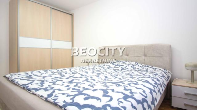 Stan, Trosoban, Prodaja, 60m2, Vidikovac, Rakovica, Kneza Višeslava