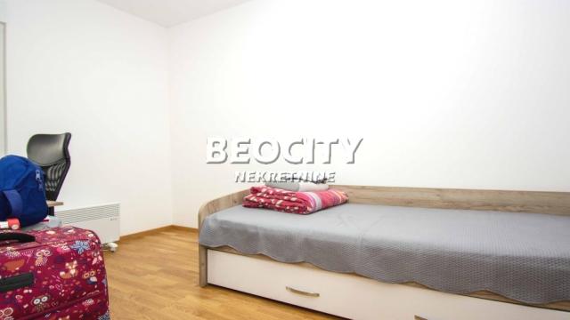 Stan, Trosoban, Prodaja, 60m2, Vidikovac, Rakovica, Kneza Višeslava