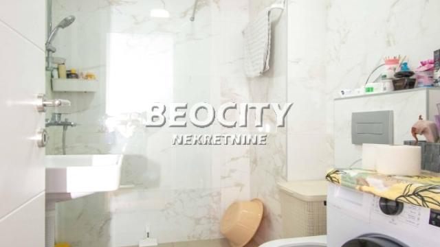 Stan, Trosoban, Prodaja, 60m2, Vidikovac, Rakovica, Kneza Višeslava