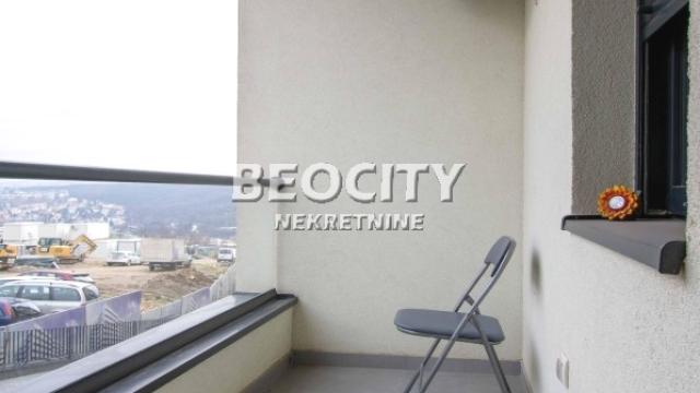 Stan, Trosoban, Prodaja, 60m2, Vidikovac, Rakovica, Kneza Višeslava