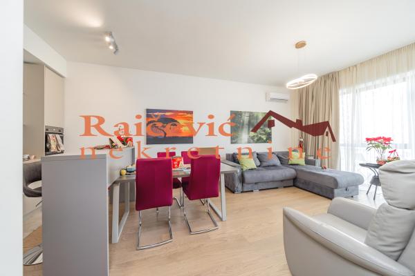 prodaja, stanova,
beograd-na-vodi-savski-venac-beograd, 1015424, cetvorosoban-luke-celovica-trebinjca