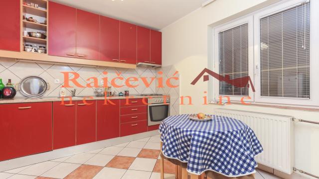 Stan, Prodaja, 162m2, Lion, Zvezdara, Batutova