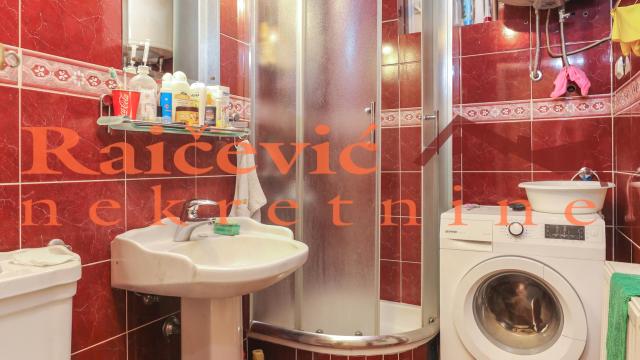 Stan, Prodaja, 162m2, Lion, Zvezdara, Batutova