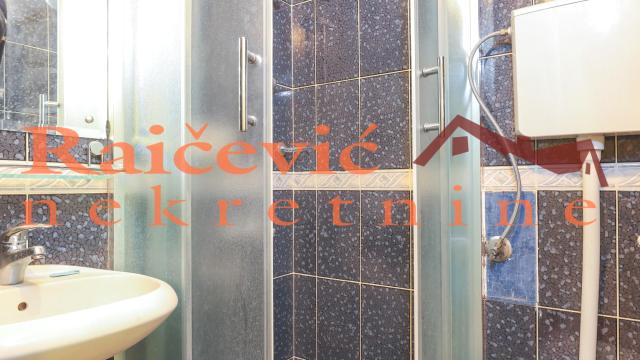 Stan, Prodaja, 162m2, Lion, Zvezdara, Batutova