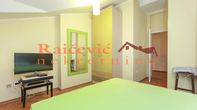 Stan, Prodaja, 162m2, Lion, Zvezdara, Batutova