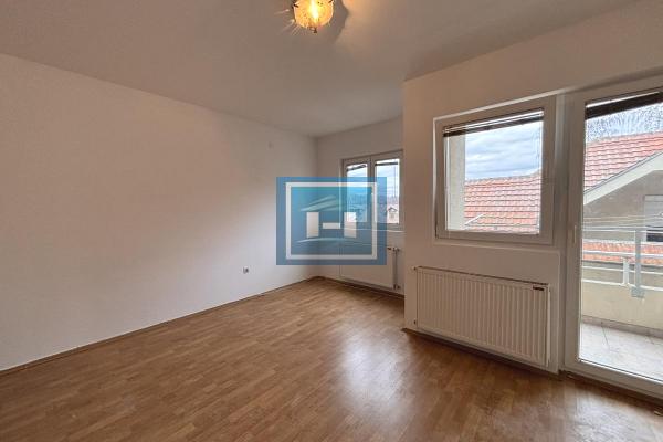 prodaja, stanova,
tabane-grad-jagodina, 1015611, jednosoban