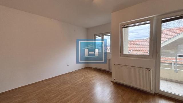 Stan, Jednosoban, Prodaja, 42m2, Tabane, Gradska lokacija, Jagodina