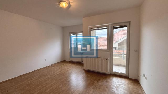 Stan, Jednosoban, Prodaja, 42m2, Tabane, Gradska lokacija, Jagodina