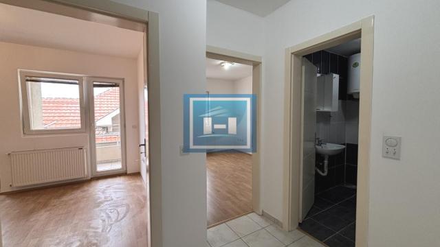 Stan, Jednosoban, Prodaja, 42m2, Tabane, Gradska lokacija, Jagodina