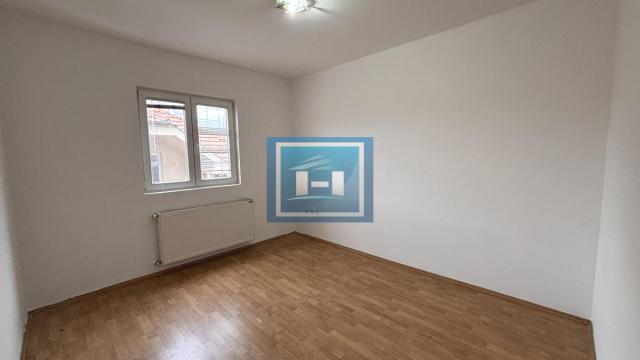 Stan, Jednosoban, Prodaja, 42m2, Tabane, Gradska lokacija, Jagodina