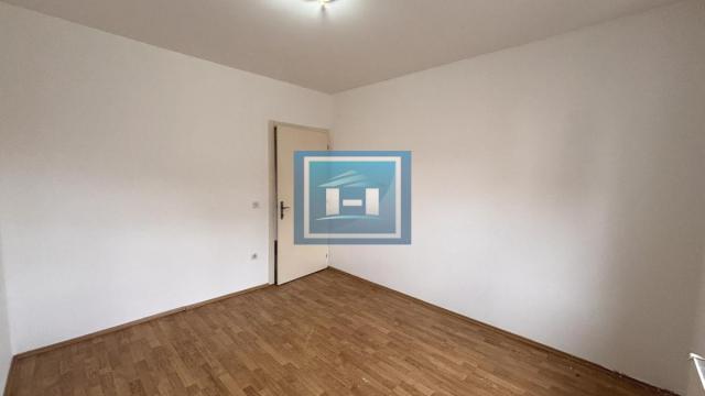 Stan, Jednosoban, Prodaja, 42m2, Tabane, Gradska lokacija, Jagodina