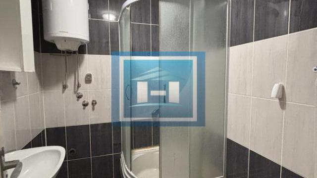 Stan, Jednosoban, Prodaja, 42m2, Tabane, Gradska lokacija, Jagodina