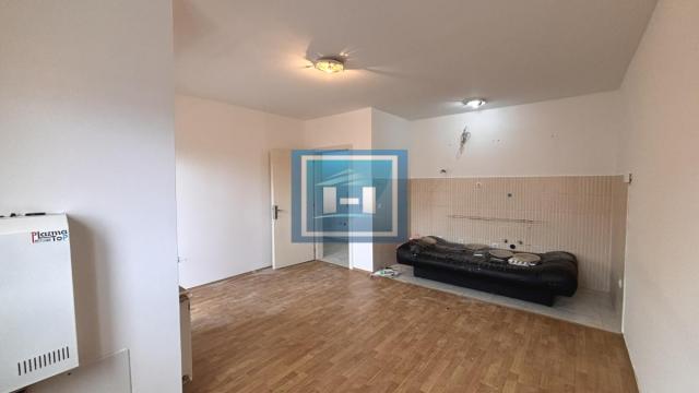 Stan, Jednosoban, Prodaja, 42m2, Tabane, Gradska lokacija, Jagodina