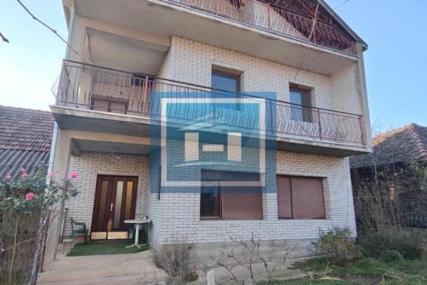 prodaja, kuca,
dragocvet-opstina-jagodina, 1015610, petosoban