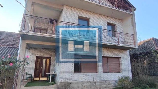 Kuća, Petosoban, Prodaja, 200m2, Dragocvet, Okolno mesto, Jagodina