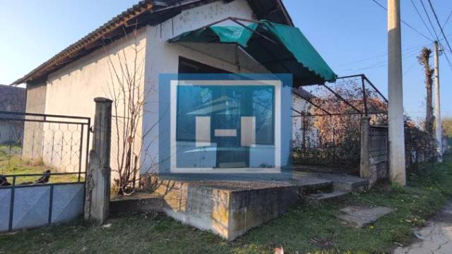 Kuća, Petosoban, Prodaja, 200m2, Dragocvet, Okolno mesto, Jagodina